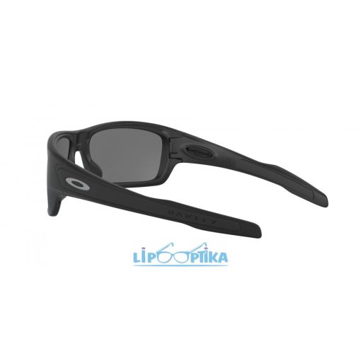 OAKLEY TURBINE 0OO9263 926342 UV400 napszemüveg