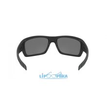 OAKLEY TURBINE 0OO9263 926342 UV400 napszemüveg