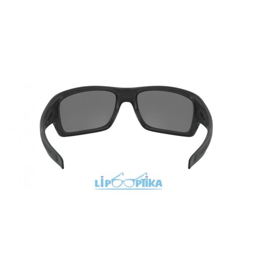 OAKLEY TURBINE 0OO9263 926342 UV400 napszemüveg