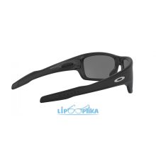 OAKLEY TURBINE 0OO9263 926342 UV400 napszemüveg