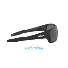 OAKLEY TURBINE 0OO9263 926342 UV400 napszemüveg