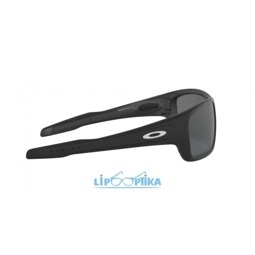 OAKLEY TURBINE 0OO9263 926342 UV400 napszemüveg
