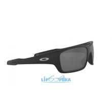 OAKLEY TURBINE 0OO9263 926342 UV400 napszemüveg