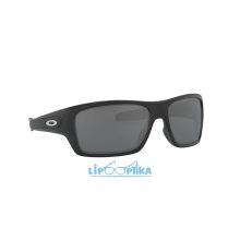 OAKLEY TURBINE 0OO9263 926342 UV400 napszemüveg