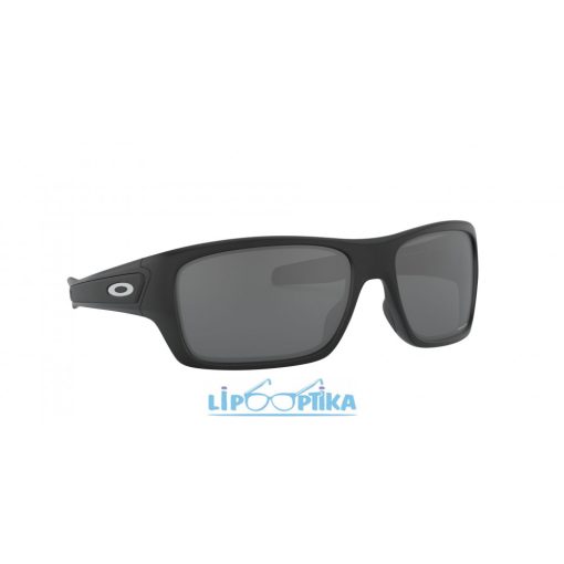 OAKLEY TURBINE 0OO9263 926342 UV400 napszemüveg