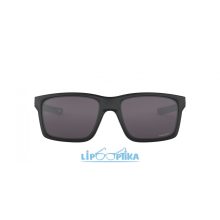 OAKLEY MAINLINK 0OO926441 UV400 napszemüveg