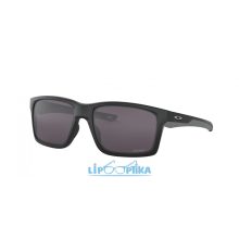 OAKLEY MAINLINK 0OO926441 UV400 napszemüveg