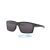 OAKLEY MAINLINK 0OO926441 UV400 napszemüveg