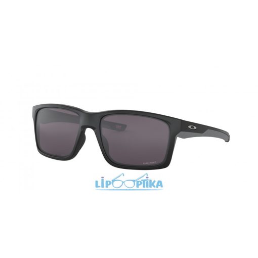 OAKLEY MAINLINK 0OO926441 UV400 napszemüveg