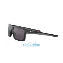 OAKLEY MAINLINK 0OO926441 UV400 napszemüveg