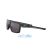 OAKLEY MAINLINK 0OO926441 UV400 napszemüveg