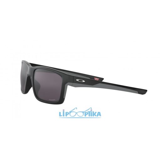 OAKLEY MAINLINK 0OO926441 UV400 napszemüveg