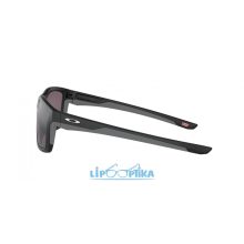 OAKLEY MAINLINK 0OO926441 UV400 napszemüveg