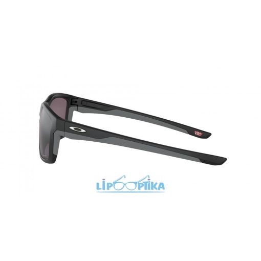 OAKLEY MAINLINK 0OO926441 UV400 napszemüveg