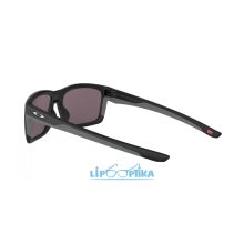OAKLEY MAINLINK 0OO926441 UV400 napszemüveg
