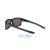 OAKLEY MAINLINK 0OO926441 UV400 napszemüveg