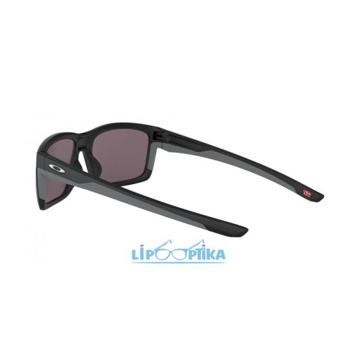 OAKLEY MAINLINK 0OO926441 UV400 napszemüveg