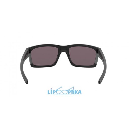 OAKLEY MAINLINK 0OO926441 UV400 napszemüveg