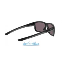 OAKLEY MAINLINK 0OO926441 UV400 napszemüveg