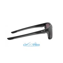 OAKLEY MAINLINK 0OO926441 UV400 napszemüveg