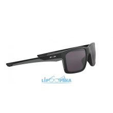OAKLEY MAINLINK 0OO926441 UV400 napszemüveg