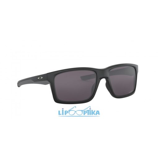 OAKLEY MAINLINK 0OO926441 UV400 napszemüveg