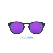 OAKLEY LATCH 0OO9265 926555 UV400 napszemüveg