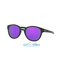 OAKLEY LATCH 0OO9265 926555 UV400 napszemüveg
