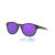 OAKLEY LATCH 0OO9265 926555 UV400 napszemüveg