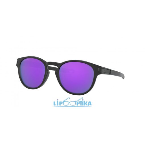 OAKLEY LATCH 0OO9265 926555 UV400 napszemüveg