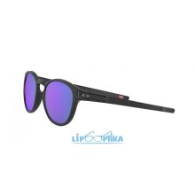 OAKLEY LATCH 0OO9265 926555 UV400 napszemüveg