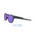 OAKLEY LATCH 0OO9265 926555 UV400 napszemüveg