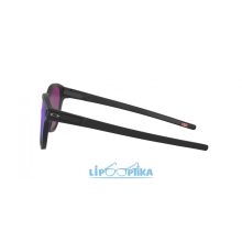 OAKLEY LATCH 0OO9265 926555 UV400 napszemüveg