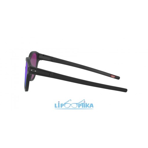OAKLEY LATCH 0OO9265 926555 UV400 napszemüveg