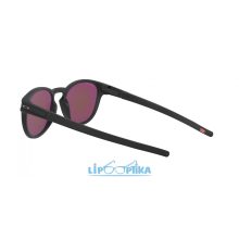 OAKLEY LATCH 0OO9265 926555 UV400 napszemüveg