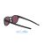 OAKLEY LATCH 0OO9265 926555 UV400 napszemüveg