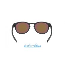 OAKLEY LATCH 0OO9265 926555 UV400 napszemüveg