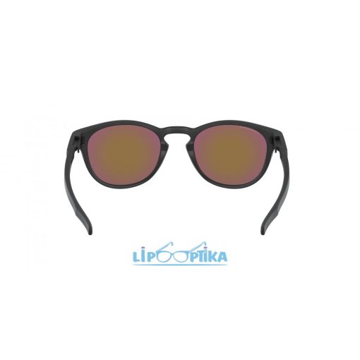 OAKLEY LATCH 0OO9265 926555 UV400 napszemüveg