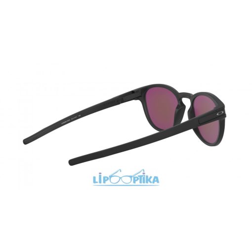 OAKLEY LATCH 0OO9265 926555 UV400 napszemüveg