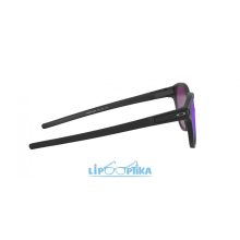 OAKLEY LATCH 0OO9265 926555 UV400 napszemüveg