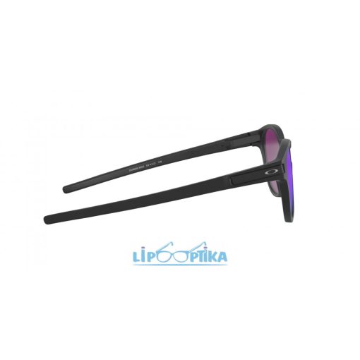 OAKLEY LATCH 0OO9265 926555 UV400 napszemüveg