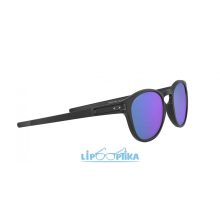 OAKLEY LATCH 0OO9265 926555 UV400 napszemüveg