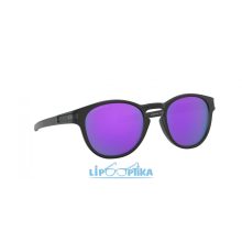 OAKLEY LATCH 0OO9265 926555 UV400 napszemüveg