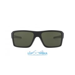 OAKLEY DOUBLE EDGE 0OO9380 938001 UV400 napszemüveg