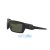 OAKLEY DOUBLE EDGE 0OO9380 938001 UV400 napszemüveg