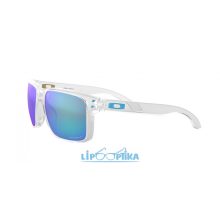 OAKLEY HOLBROOK XL 0OO9417 941707 UV400 polarizált napszemüveg