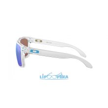 OAKLEY HOLBROOK XL 0OO9417 941707 UV400 polarizált napszemüveg
