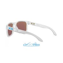 OAKLEY HOLBROOK XL 0OO9417 941707 UV400 polarizált napszemüveg