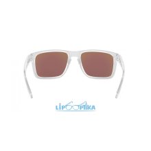 OAKLEY HOLBROOK XL 0OO9417 941707 UV400 polarizált napszemüveg