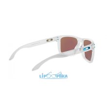 OAKLEY HOLBROOK XL 0OO9417 941707 UV400 polarizált napszemüveg